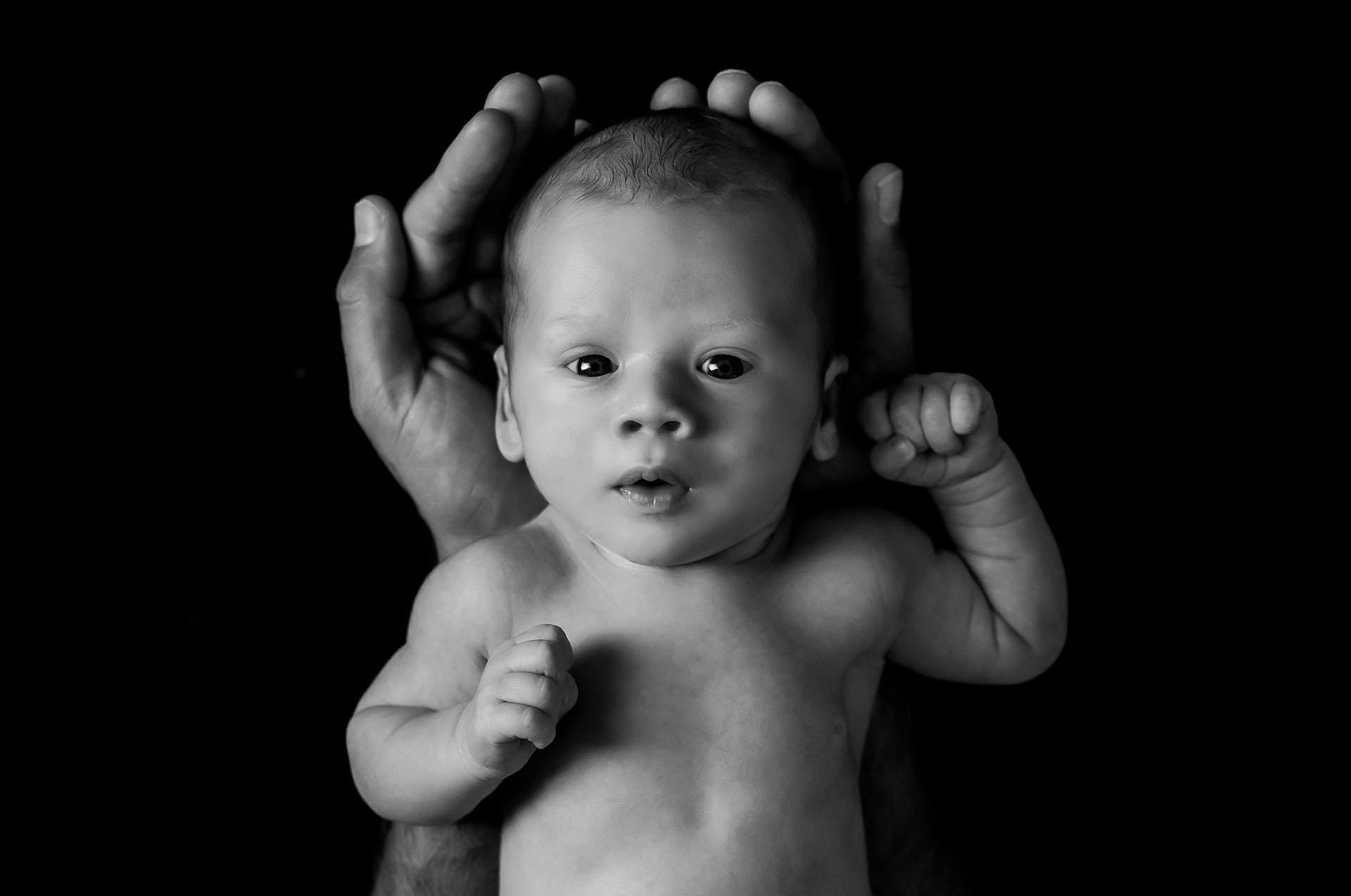 Babyfoto