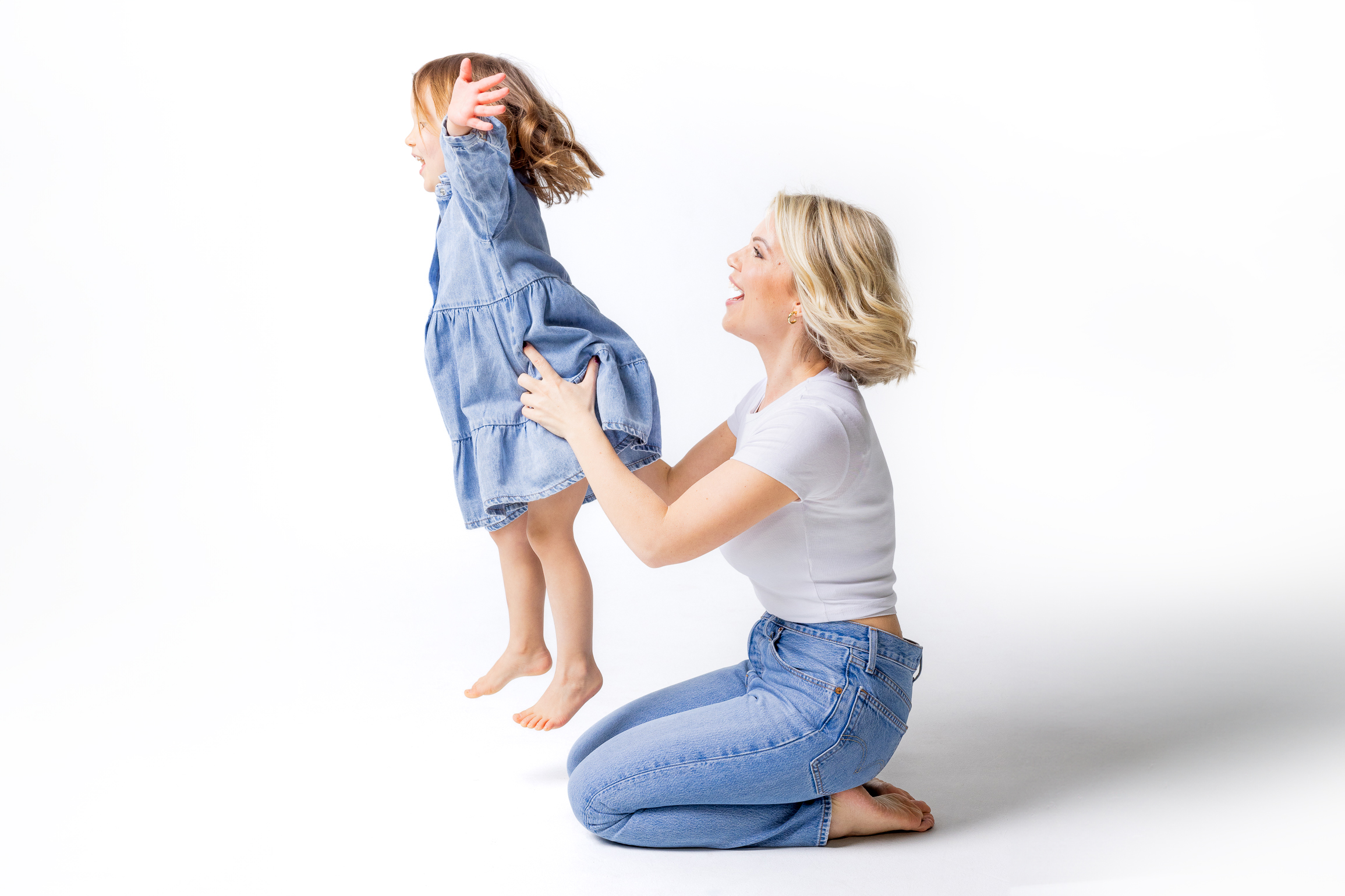 MamaMini_Nina_L.A.Photography-13_q2