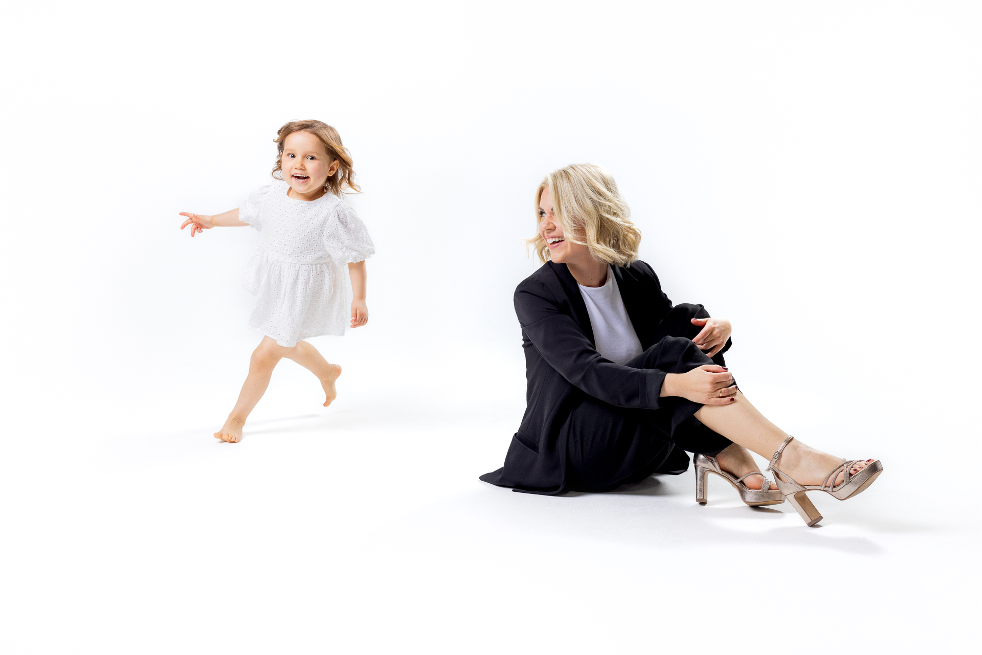 MamaMini_Nina_L.A.Photography-4