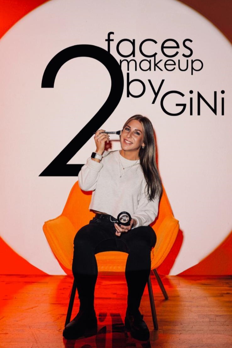 Regina Make up3
