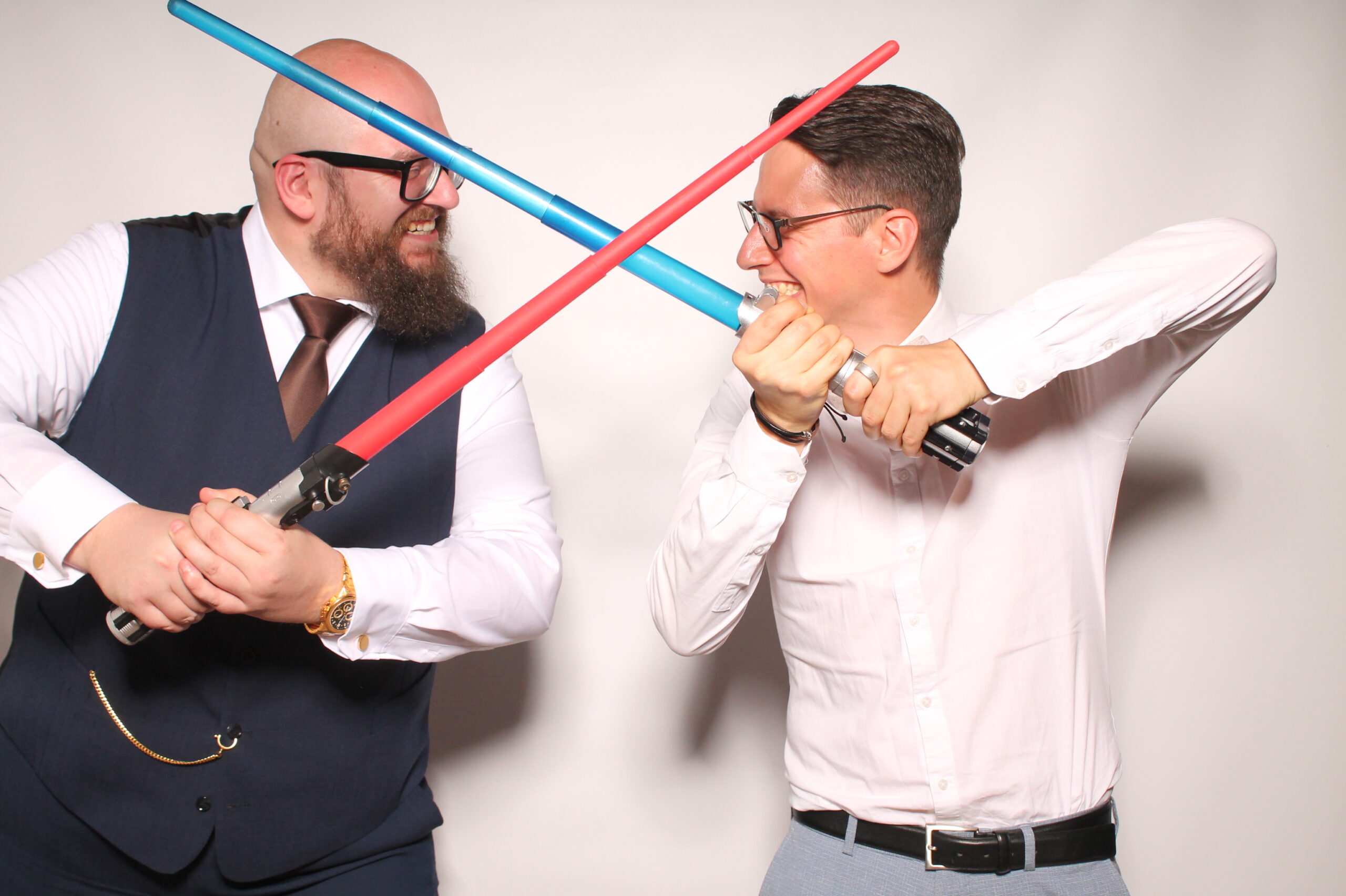 IMG_9306_20250614_174100